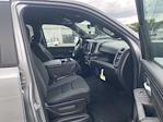 2025 Ram 1500 Crew Cab 4x4 Pickup for sale #J250874 - photo 25
