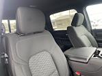 2025 Ram 1500 Crew Cab 4x4 Pickup for sale #J250874 - photo 26