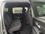 2025 Ram 1500 Crew Cab 4x4 Pickup for sale #J250874 - photo 27