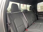 2025 Ram 1500 Crew Cab 4x4 Pickup for sale #J250874 - photo 28