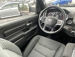 2025 Ram 1500 Crew Cab 4x4 Pickup for sale #J250874 - photo 29