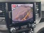 2025 Ram 1500 Crew Cab 4x4 Pickup for sale #J250874 - photo 4