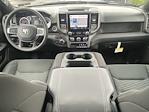 2025 Ram 1500 Crew Cab 4x4 Pickup for sale #J250874 - photo 30