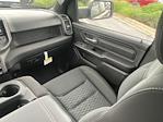 2025 Ram 1500 Crew Cab 4x4 Pickup for sale #J250874 - photo 31