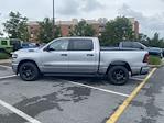 2025 Ram 1500 Crew Cab 4x4 Pickup for sale #J250874 - photo 5