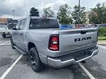 2025 Ram 1500 Crew Cab 4x4 Pickup for sale #J250874 - photo 2