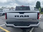 2025 Ram 1500 Crew Cab 4x4 Pickup for sale #J250874 - photo 6