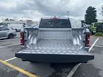 2025 Ram 1500 Crew Cab 4x4 Pickup for sale #J250874 - photo 7