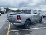 2025 Ram 1500 Crew Cab 4x4 Pickup for sale #J250874 - photo 8
