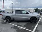 2025 Ram 1500 Crew Cab 4x4 Pickup for sale #J250874 - photo 9