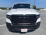New 2025 Ram 1500 Tradesman Crew Cab 4x4 Pickup for sale #J250915 - photo 10