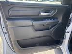 New 2025 Ram 1500 Tradesman Crew Cab 4x4 Pickup for sale #J250915 - photo 12