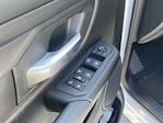 New 2025 Ram 1500 Tradesman Crew Cab 4x4 Pickup for sale #J250915 - photo 13