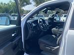 New 2025 Ram 1500 Tradesman Crew Cab 4x4 Pickup for sale #J250915 - photo 14