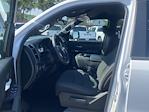 New 2025 Ram 1500 Tradesman Crew Cab 4x4 Pickup for sale #J250915 - photo 15