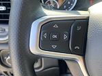 New 2025 Ram 1500 Tradesman Crew Cab 4x4 Pickup for sale #J250915 - photo 16