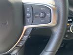 New 2025 Ram 1500 Tradesman Crew Cab 4x4 Pickup for sale #J250915 - photo 17