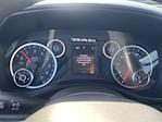 New 2025 Ram 1500 Tradesman Crew Cab 4x4 Pickup for sale #J250915 - photo 18
