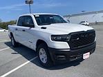 New 2025 Ram 1500 Tradesman Crew Cab 4x4 Pickup for sale #J250915 - photo 3