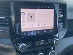 New 2025 Ram 1500 Tradesman Crew Cab 4x4 Pickup for sale #J250915 - photo 20