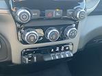 New 2025 Ram 1500 Tradesman Crew Cab 4x4 Pickup for sale #J250915 - photo 21