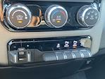 New 2025 Ram 1500 Tradesman Crew Cab 4x4 Pickup for sale #J250915 - photo 22