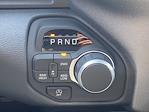 New 2025 Ram 1500 Tradesman Crew Cab 4x4 Pickup for sale #J250915 - photo 23