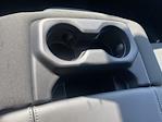 New 2025 Ram 1500 Tradesman Crew Cab 4x4 Pickup for sale #J250915 - photo 24