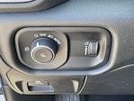 New 2025 Ram 1500 Tradesman Crew Cab 4x4 Pickup for sale #J250915 - photo 25