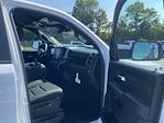 New 2025 Ram 1500 Tradesman Crew Cab 4x4 Pickup for sale #J250915 - photo 26