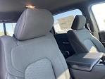 New 2025 Ram 1500 Tradesman Crew Cab 4x4 Pickup for sale #J250915 - photo 28