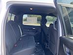 New 2025 Ram 1500 Tradesman Crew Cab 4x4 Pickup for sale #J250915 - photo 29