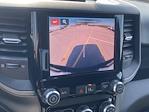 New 2025 Ram 1500 Tradesman Crew Cab 4x4 Pickup for sale #J250915 - photo 2