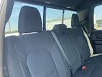 New 2025 Ram 1500 Tradesman Crew Cab 4x4 Pickup for sale #J250915 - photo 30
