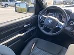 New 2025 Ram 1500 Tradesman Crew Cab 4x4 Pickup for sale #J250915 - photo 31