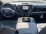 New 2025 Ram 1500 Tradesman Crew Cab 4x4 Pickup for sale #J250915 - photo 32