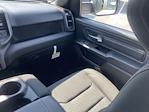 New 2025 Ram 1500 Tradesman Crew Cab 4x4 Pickup for sale #J250915 - photo 33