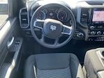 New 2025 Ram 1500 Tradesman Crew Cab 4x4 Pickup for sale #J250915 - photo 34