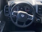 New 2025 Ram 1500 Tradesman Crew Cab 4x4 Pickup for sale #J250915 - photo 35