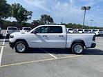 New 2025 Ram 1500 Tradesman Crew Cab 4x4 Pickup for sale #J250915 - photo 4