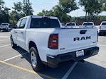 New 2025 Ram 1500 Tradesman Crew Cab 4x4 Pickup for sale #J250915 - photo 5