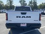 New 2025 Ram 1500 Tradesman Crew Cab 4x4 Pickup for sale #J250915 - photo 6