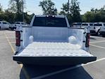 New 2025 Ram 1500 Tradesman Crew Cab 4x4 Pickup for sale #J250915 - photo 7