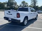 New 2025 Ram 1500 Tradesman Crew Cab 4x4 Pickup for sale #J250915 - photo 8