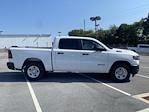 New 2025 Ram 1500 Tradesman Crew Cab 4x4 Pickup for sale #J250915 - photo 9