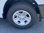 New 2025 Ram 1500 Tradesman Crew Cab 4x4 Pickup for sale #J250926 - photo 11