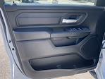 New 2025 Ram 1500 Tradesman Crew Cab 4x4 Pickup for sale #J250926 - photo 12