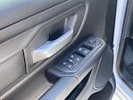 New 2025 Ram 1500 Tradesman Crew Cab 4x4 Pickup for sale #J250926 - photo 13