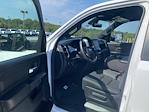New 2025 Ram 1500 Tradesman Crew Cab 4x4 Pickup for sale #J250926 - photo 14