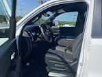 New 2025 Ram 1500 Tradesman Crew Cab 4x4 Pickup for sale #J250926 - photo 15
